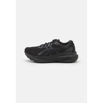 ASICS Chaussures de running sur route GEL-KAYANO 30 - 01 - AS141A15I|Q13