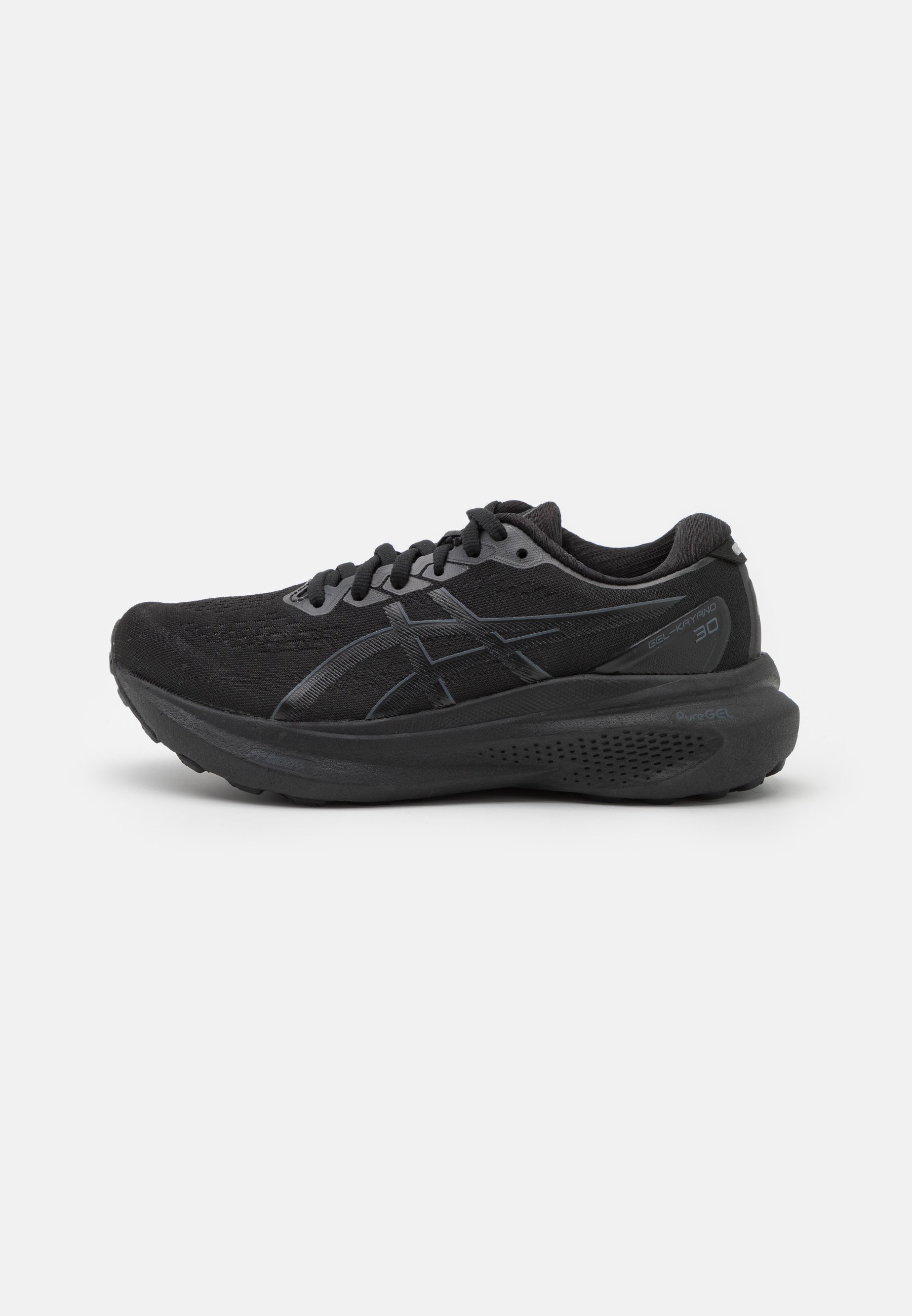 ASICS Chaussures de running sur route GEL-KAYANO 30 - 01 - AS141A15I|Q13