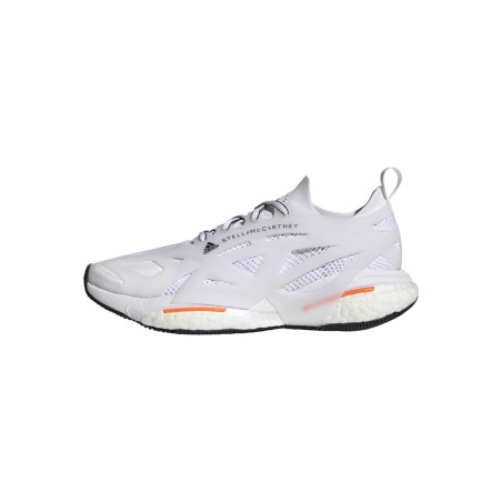 adidas by Stella McCartney Chaussures de running sur route ADIDAS BY STELLA MCCARTNEY SOLAR GLIDE - 01 - AD741A05I|A14