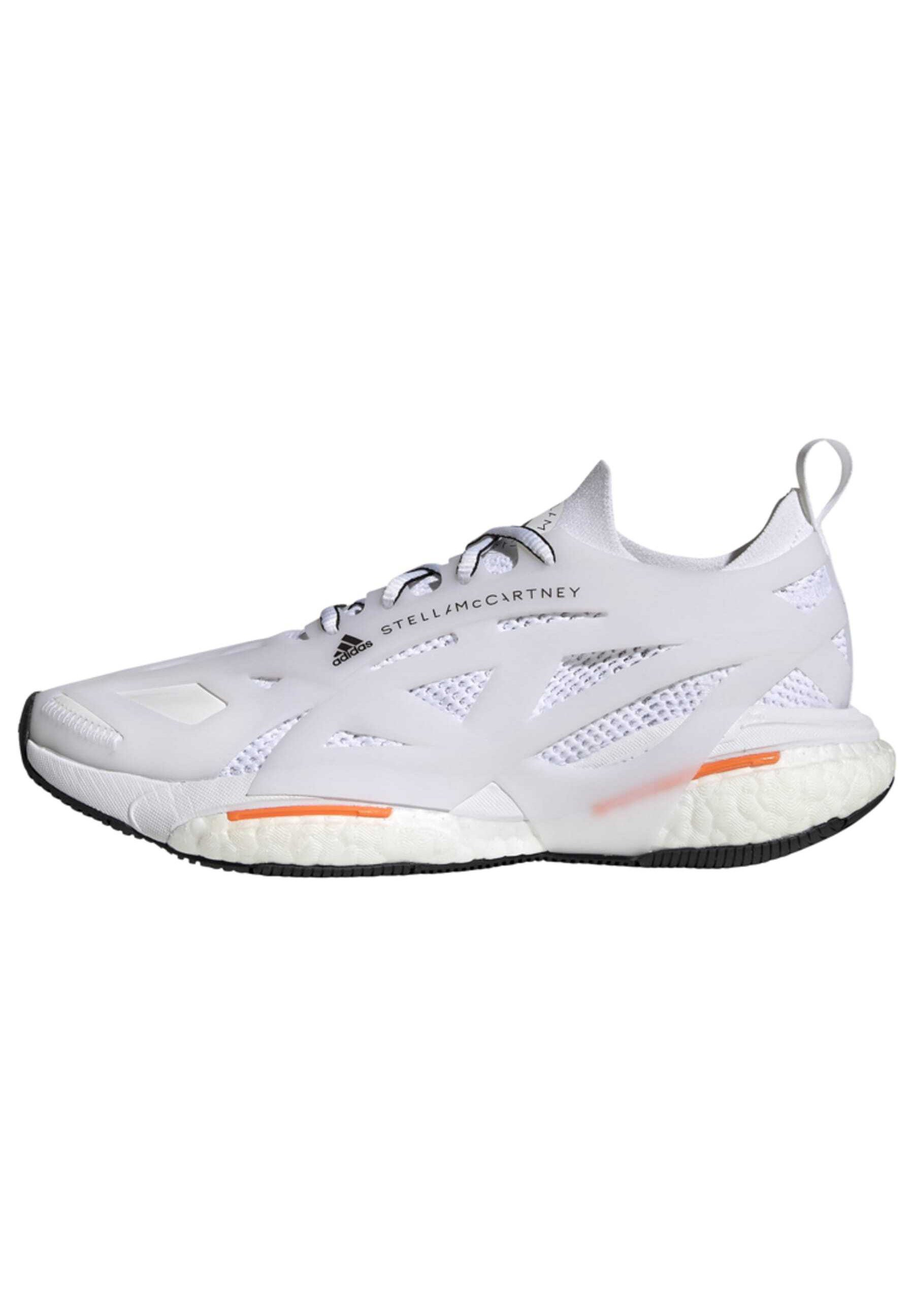 adidas by Stella McCartney Chaussures de running sur route ADIDAS BY STELLA MCCARTNEY SOLAR GLIDE - 01 - AD741A05I|A14