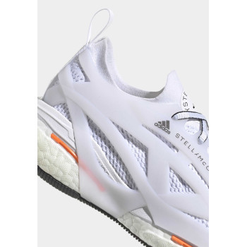 adidas by Stella McCartney Chaussures de running sur route ADIDAS BY STELLA MCCARTNEY SOLAR GLIDE - 01 - AD741A05I|A14