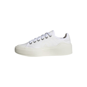 adidas by Stella McCartney Chaussures de tennis toutes surfaces ADIDAS BY STELLA MCCARTNEY COURT - 01 - AD741A05Y|A11