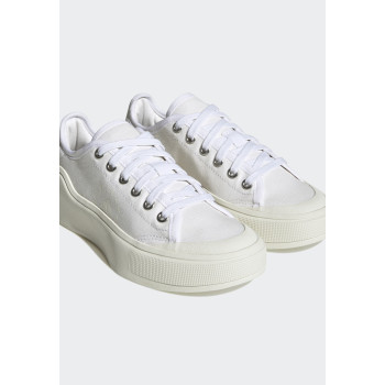 adidas by Stella McCartney Chaussures de tennis toutes surfaces ADIDAS BY STELLA MCCARTNEY COURT - 01 - AD741A05Y|A11