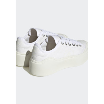 adidas by Stella McCartney Chaussures de tennis toutes surfaces ADIDAS BY STELLA MCCARTNEY COURT - 01 - AD741A05Y|A11