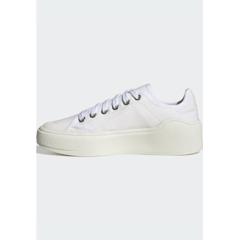 adidas by Stella McCartney Chaussures de tennis toutes surfaces ADIDAS BY STELLA MCCARTNEY COURT - 01 - AD741A05Y|A11