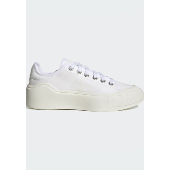 adidas by Stella McCartney Chaussures de tennis toutes surfaces ADIDAS BY STELLA MCCARTNEY COURT - 01 - AD741A05Y|A11