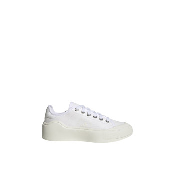 adidas by Stella McCartney Chaussures de tennis toutes surfaces ADIDAS BY STELLA MCCARTNEY COURT - 01 - AD741A05Y|A11