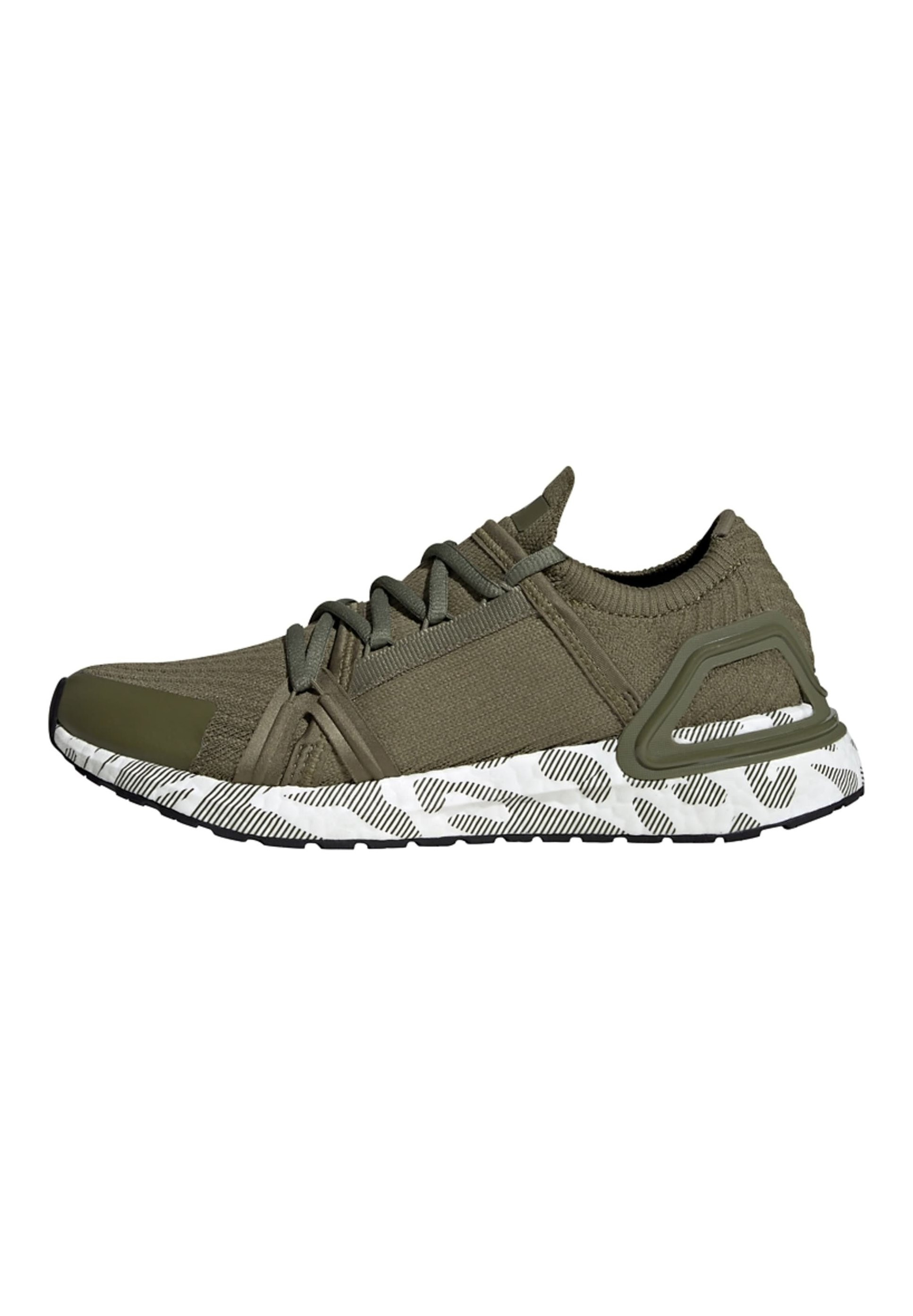 adidas by Stella McCartney Chaussures de running sur route ADIDAS BY STELLA MCCARTNEY ULTRABOOST 20 - 01 - AD741A05X|M11