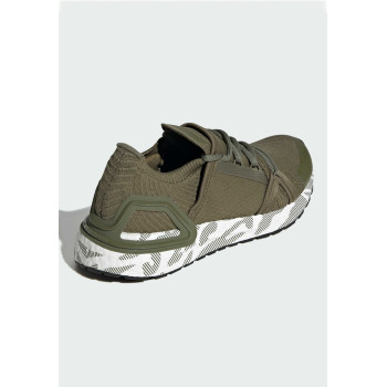 adidas by Stella McCartney Chaussures de running sur route ADIDAS BY STELLA MCCARTNEY ULTRABOOST 20 - 01 - AD741A05X|M11