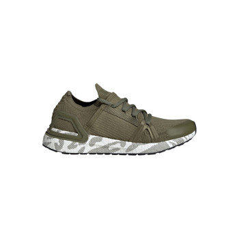 adidas by Stella McCartney Chaussures de running sur route ADIDAS BY STELLA MCCARTNEY ULTRABOOST 20 - 01 - AD741A05X|M11