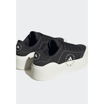 adidas by Stella McCartney Chaussures de tennis toutes surfaces ADIDAS BY STELLA MCCARTNEY COURT - 01 - AD741A05Y|Q11