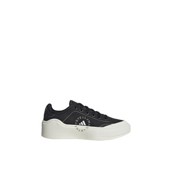 adidas by Stella McCartney Chaussures de tennis toutes surfaces ADIDAS BY STELLA MCCARTNEY COURT - 01 - AD741A05Y|Q11