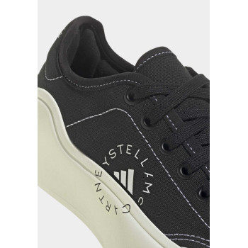 adidas by Stella McCartney Chaussures de tennis toutes surfaces ADIDAS BY STELLA MCCARTNEY COURT - 01 - AD741A05Y|Q11