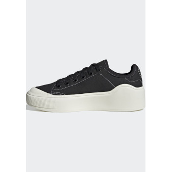 adidas by Stella McCartney Chaussures de tennis toutes surfaces ADIDAS BY STELLA MCCARTNEY COURT - 01 - AD741A05Y|Q11