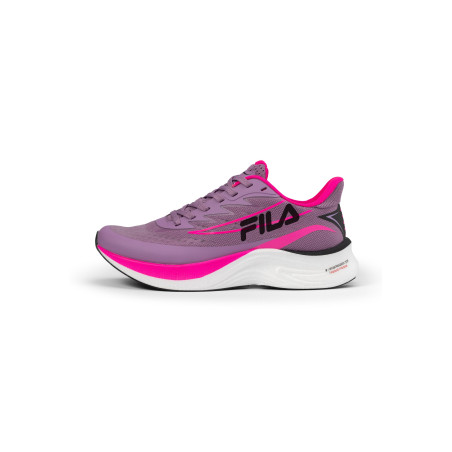 Fila Chaussures de running sur route FOOTWEAR ARGON - 01 - 1FI41A01A|I11