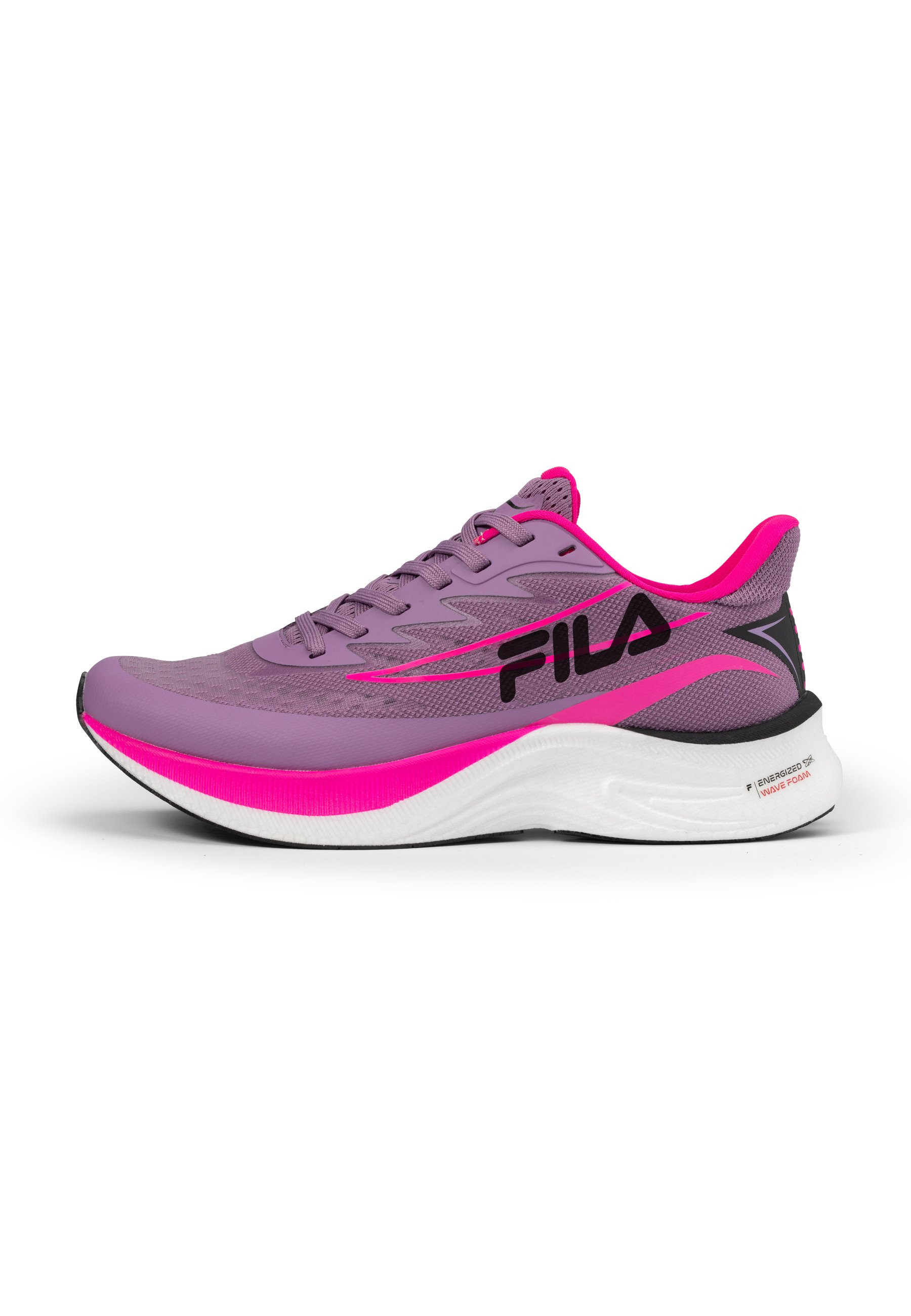 Fila Chaussures de running sur route FOOTWEAR ARGON - 01 - 1FI41A01A|I11