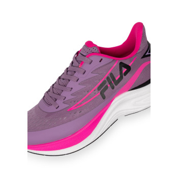 Fila Chaussures de running sur route FOOTWEAR ARGON - 01 - 1FI41A01A|I11