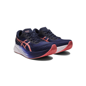 ASICS Chaussures de running sur route MAGIC SPEED 2 - 01 - AS141A15O|K11