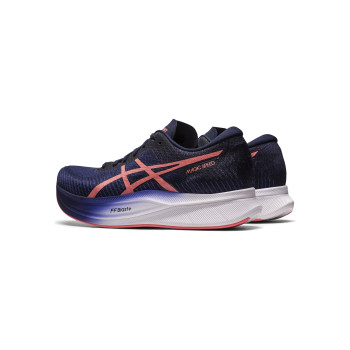 ASICS Chaussures de running sur route MAGIC SPEED 2 - 01 - AS141A15O|K11