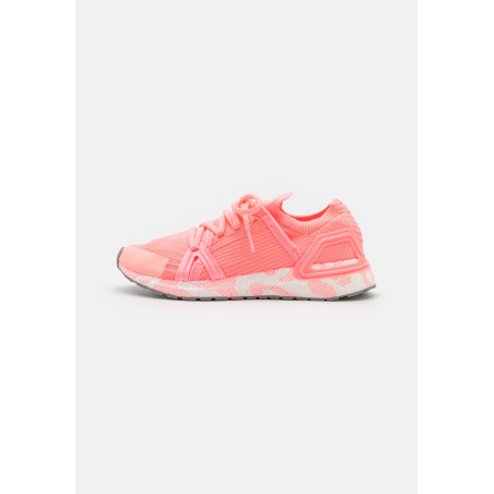 adidas by Stella McCartney Chaussures de running sur route ADIDAS BY STELLA MCCARTNEY ULTRABOOST 20 - 01 - AD741A05X|J11