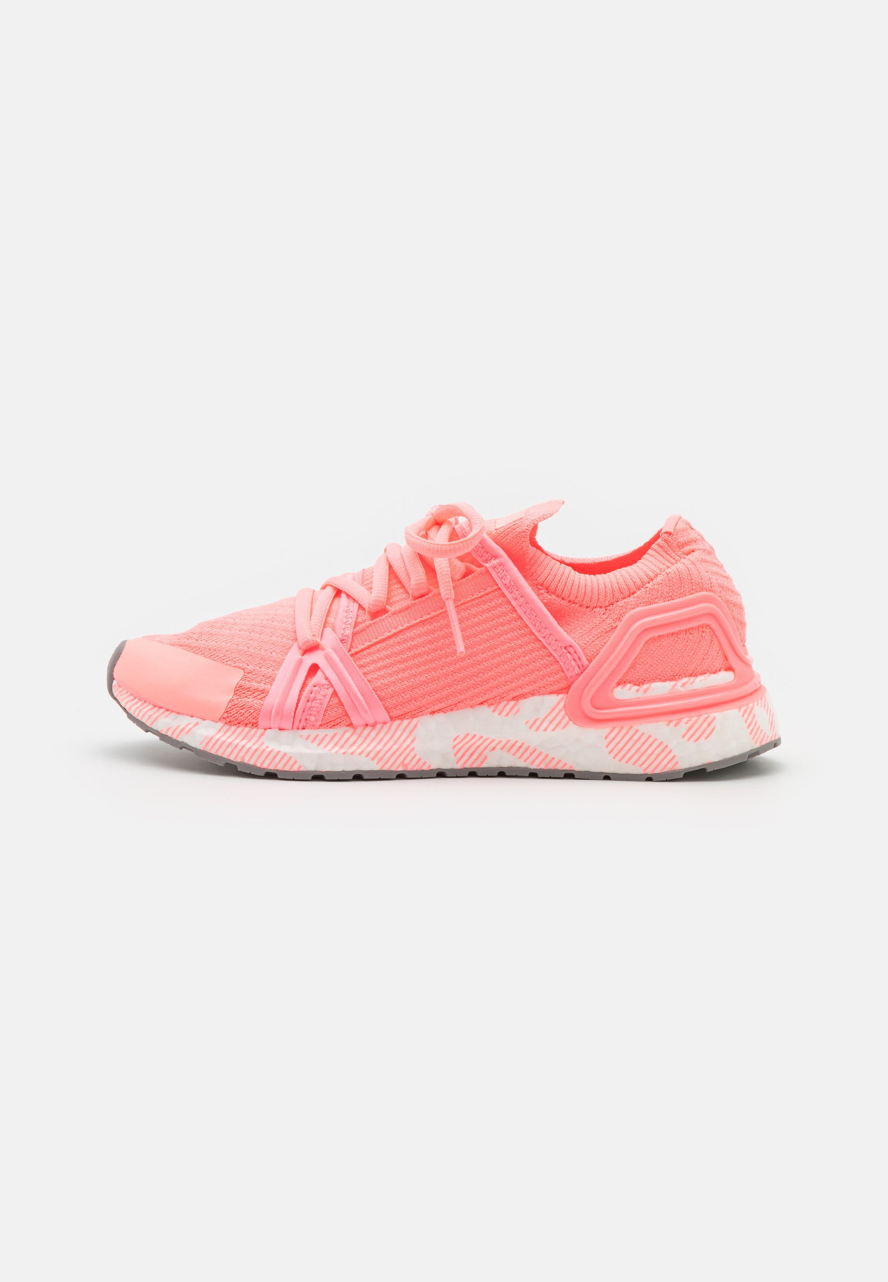 adidas by Stella McCartney Chaussures de running sur route ADIDAS BY STELLA MCCARTNEY ULTRABOOST 20 - 01 - AD741A05X|J11