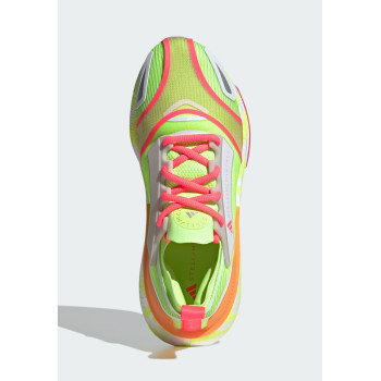 adidas by Stella McCartney Chaussures fitness ADIDAS BY STELLA MCCARTNEY ULTRABOOST LIGHT - 01 - AD741A069|M11