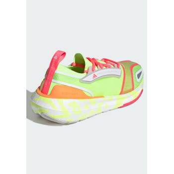 adidas by Stella McCartney Chaussures fitness ADIDAS BY STELLA MCCARTNEY ULTRABOOST LIGHT - 01 - AD741A069|M11