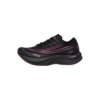 Fila Chaussures de running sur route FOOTWEAR  ASTATINE WMN - 01 - 1FI41A01C|Q11