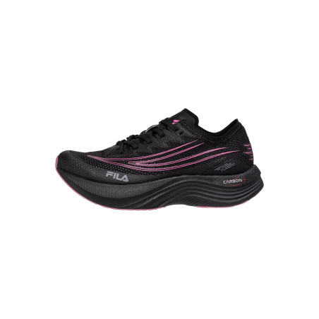 Fila Chaussures de running sur route FOOTWEAR  ASTATINE WMN - 01 - 1FI41A01C|Q11