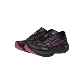 Fila Chaussures de running sur route FOOTWEAR  ASTATINE WMN - 01 - 1FI41A01C|Q11