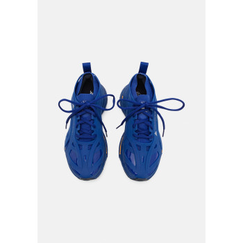 adidas by Stella McCartney Chaussures de running sur route ADIDAS BY STELLA MCCARTNEY SOLAR GLIDE - 01 - AD741A05I|K11