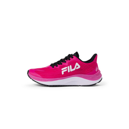 Fila Baskets basses FOOTWEAR NEON WMN - 01 - 1FI11A0GM|J11