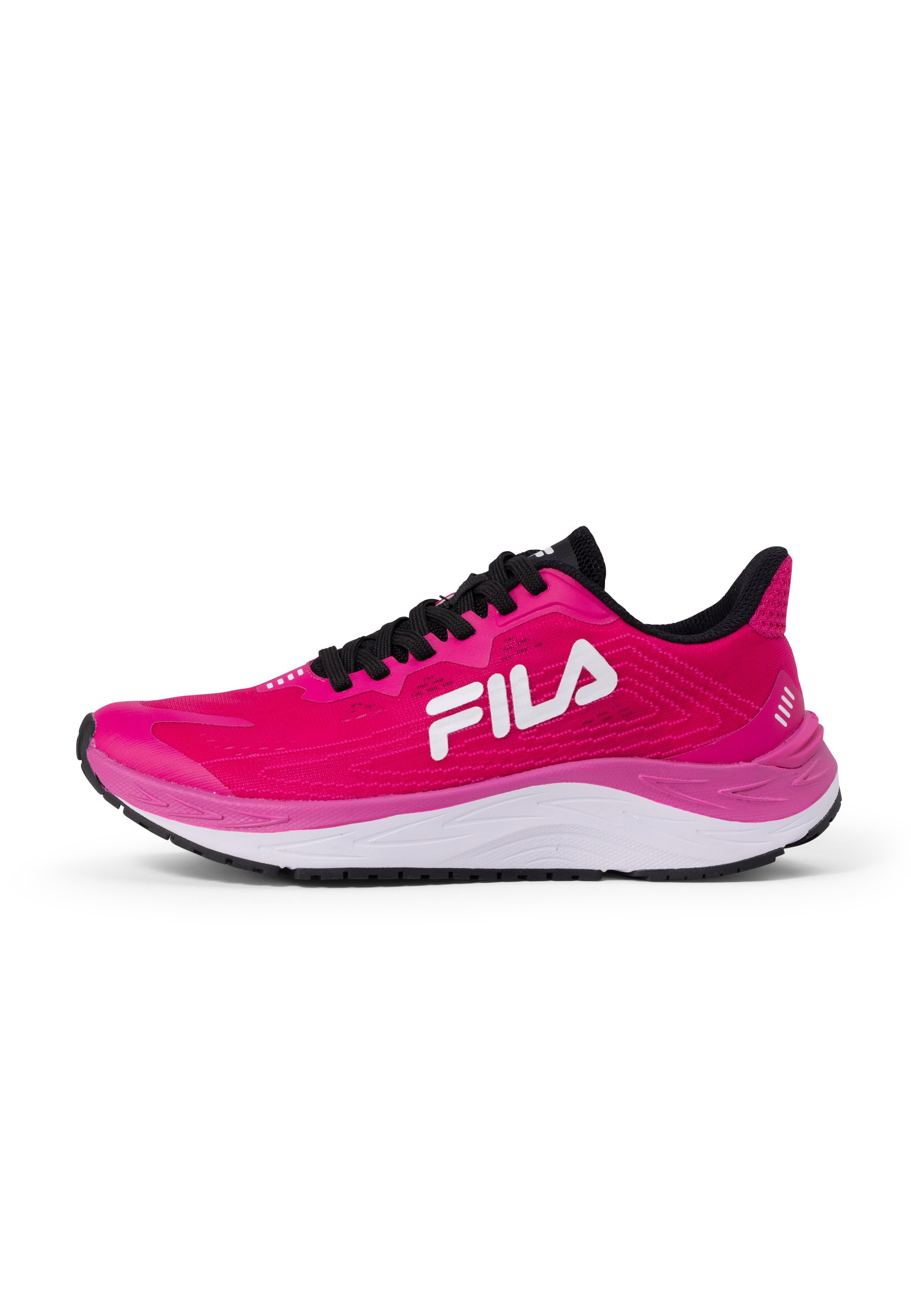 Fila Baskets basses FOOTWEAR NEON WMN - 01 - 1FI11A0GM|J11