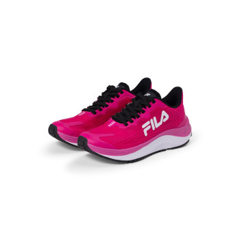 Fila Baskets basses FOOTWEAR NEON WMN - 01 - 1FI11A0GM|J11