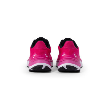 Fila Baskets basses FOOTWEAR NEON WMN - 01 - 1FI11A0GM|J11