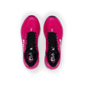 Fila Baskets basses FOOTWEAR NEON WMN - 01 - 1FI11A0GM|J11