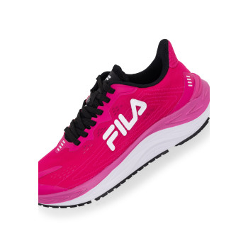 Fila Baskets basses FOOTWEAR NEON WMN - 01 - 1FI11A0GM|J11