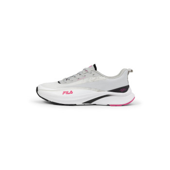 Fila Chaussures de running sur route  BERYLLIUM - 01 - 1FI41A01B|A12