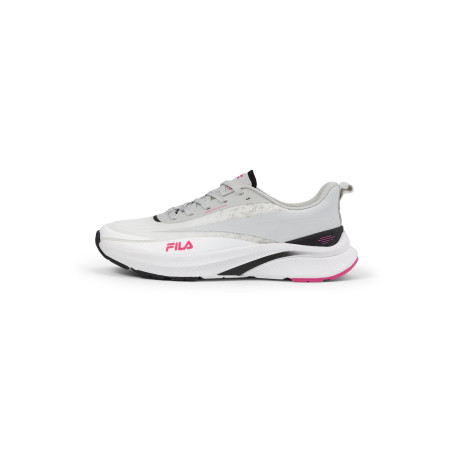 Fila Chaussures de running sur route  BERYLLIUM - 01 - 1FI41A01B|A12