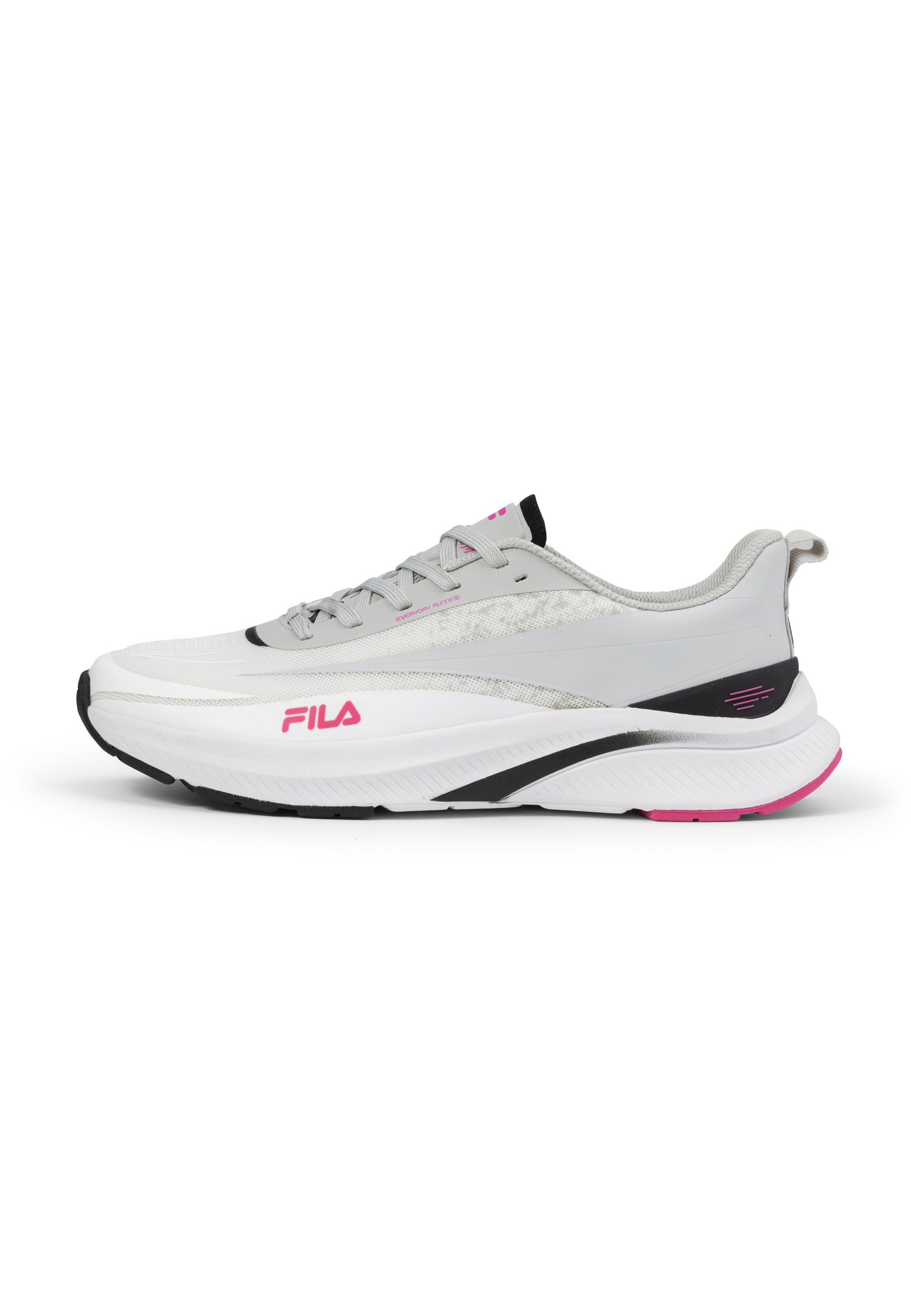 Fila Chaussures de running sur route  BERYLLIUM - 01 - 1FI41A01B|A12