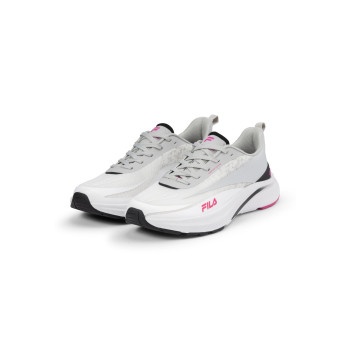 Fila Chaussures de running sur route  BERYLLIUM - 01 - 1FI41A01B|A12