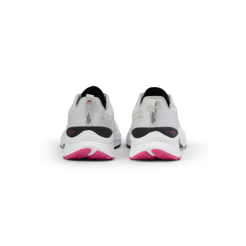 Fila Chaussures de running sur route  BERYLLIUM - 01 - 1FI41A01B|A12