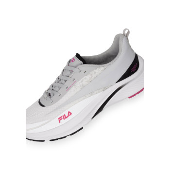 Fila Chaussures de running sur route  BERYLLIUM - 01 - 1FI41A01B|A12