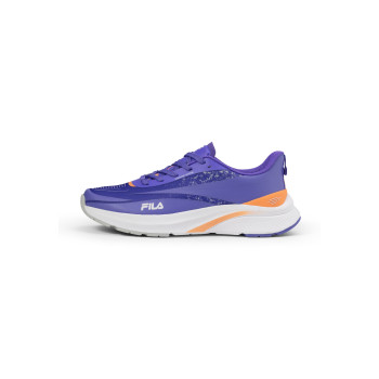 Fila Chaussures de running sur route  BERYLLIUM - 01 - 1FI41A01B|I11