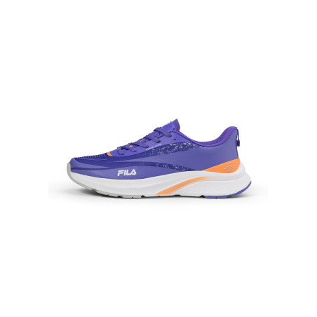 Fila Chaussures de running sur route  BERYLLIUM - 01 - 1FI41A01B|I11