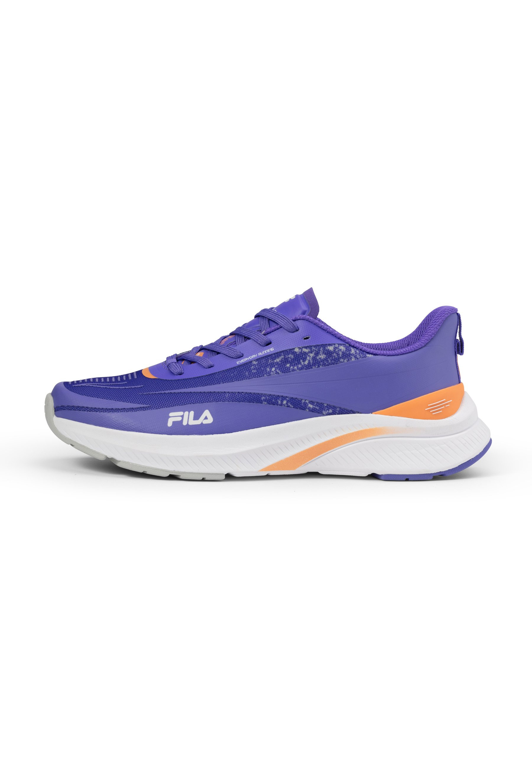 Fila Chaussures de running sur route  BERYLLIUM - 01 - 1FI41A01B|I11