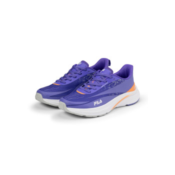 Fila Chaussures de running sur route  BERYLLIUM - 01 - 1FI41A01B|I11