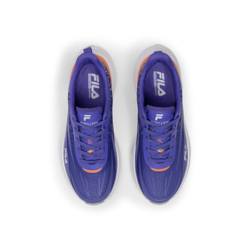 Fila Chaussures de running sur route  BERYLLIUM - 01 - 1FI41A01B|I11