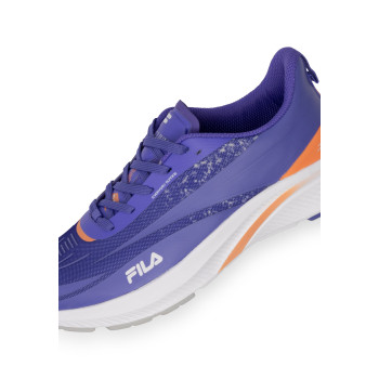 Fila Chaussures de running sur route  BERYLLIUM - 01 - 1FI41A01B|I11