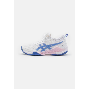 ASICS Chaussures de handball BLAST FF 3 - 01 - AS141A0WD|A12